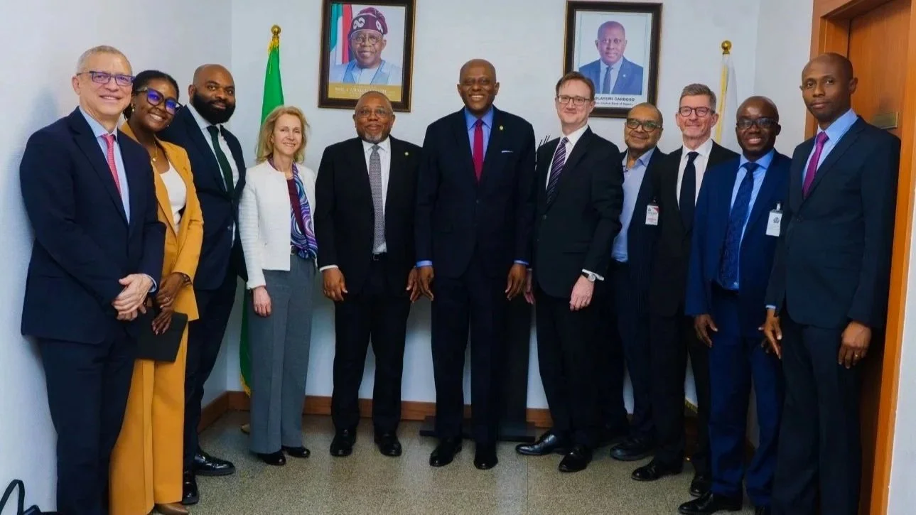 Governor-of-the-Central-Bank-of-Nigeria-CBN-Mr.-Olayemi-Cardoso.