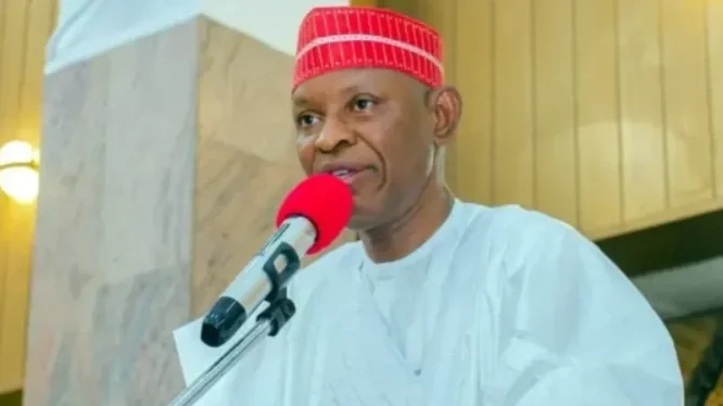 Abba-Yusuf-Kano-State-governor.