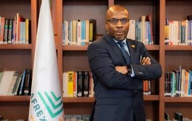 2026 Economic Outlook: Analysts Hail Naira Stability, Call for Continued Fiscal Discipline