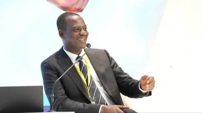 Taiwo-oyedel