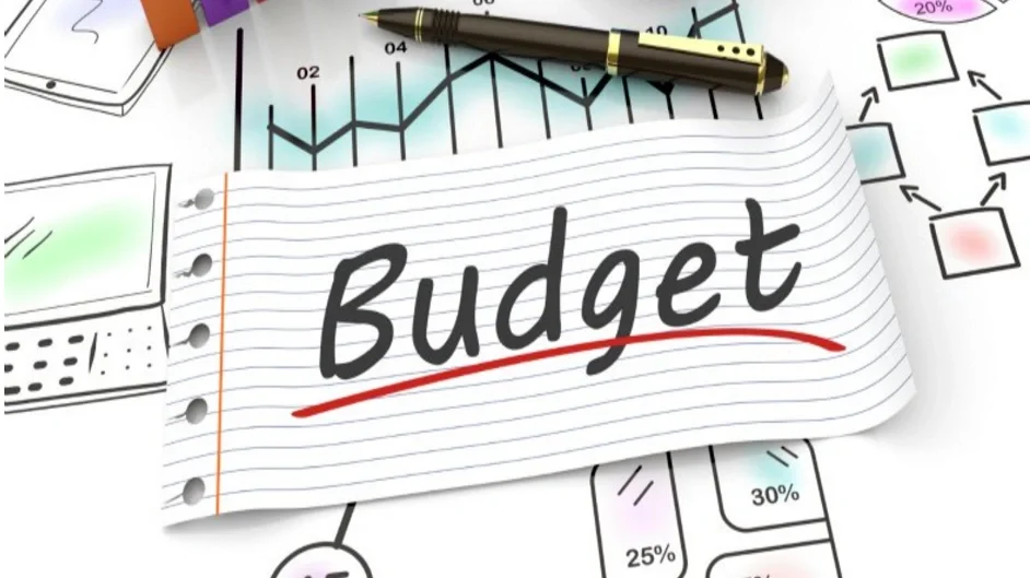 Nigeria-15-State-Budget