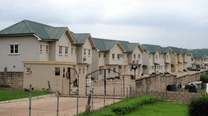 How-Nigerias-housing-crisis-places-rent