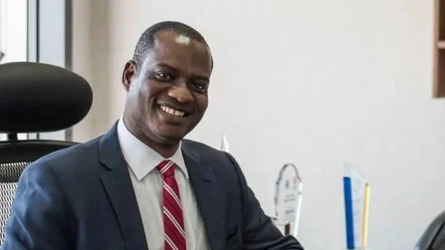 Taiwo-oyedele-tax-reform