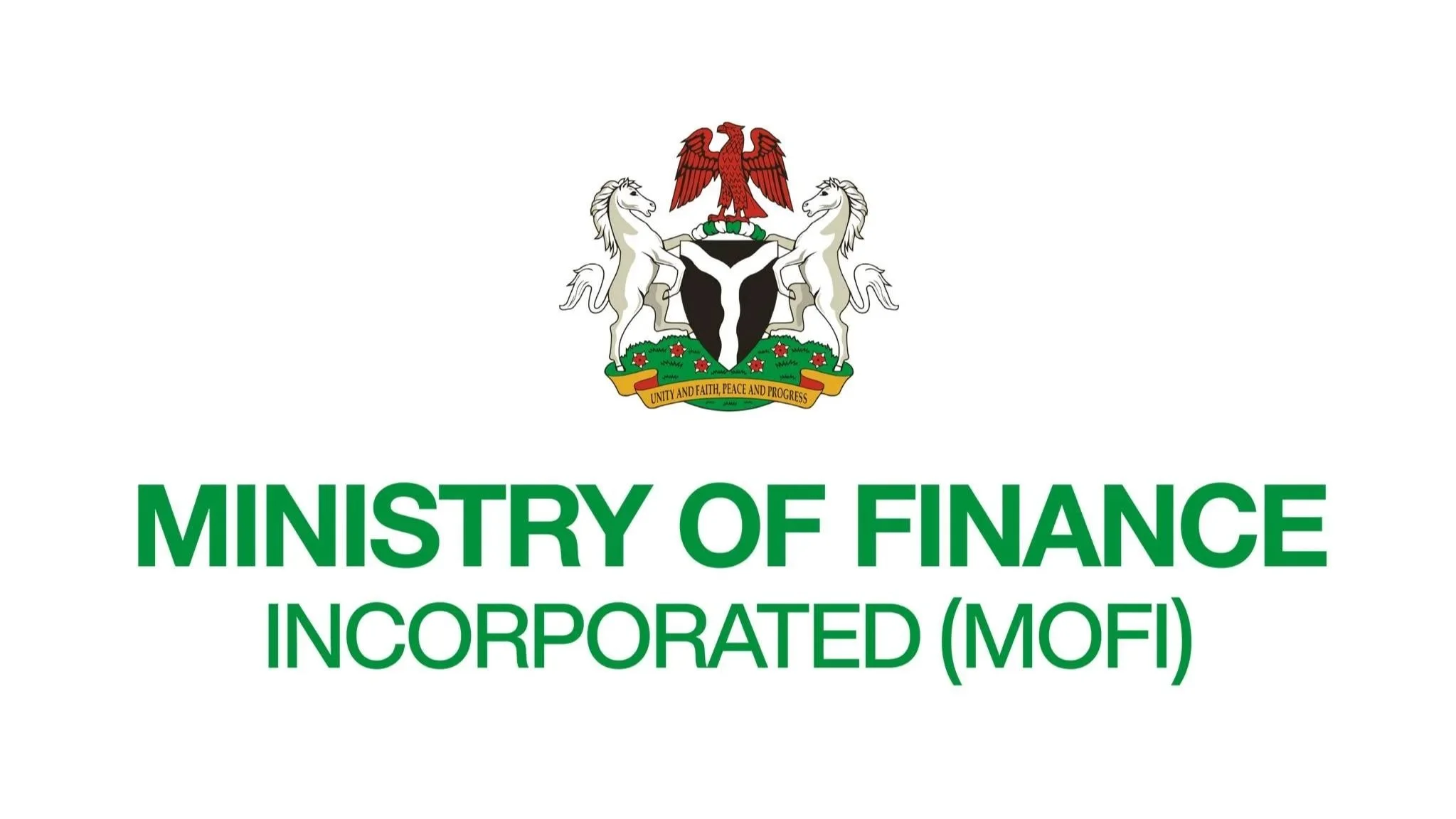 Federal-ministry-of-finance-incorporated