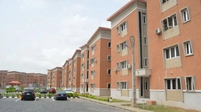 What-Nigeria-Rental-Market-Can-Learn-from-the-UK-Renters-Rights-Act