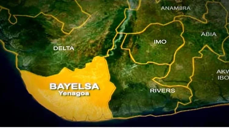 Local Government in Bayelsa State: The 2026 Prosperity Directory