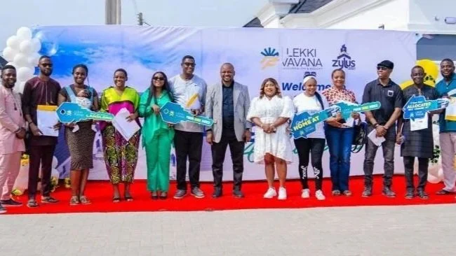 Zylus-group-picture.