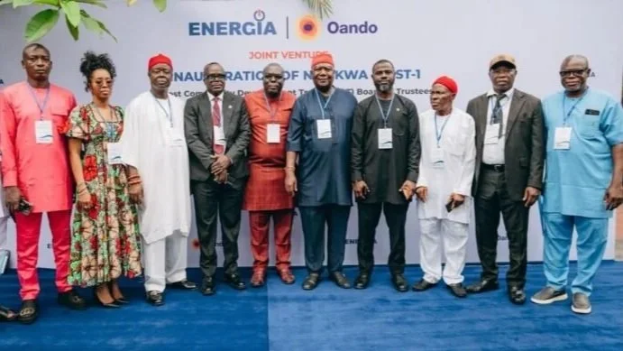 Energia-Oando-JV