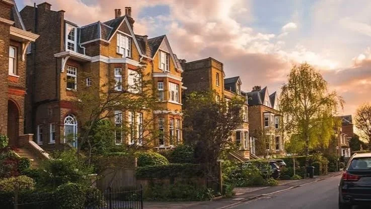 uk-housing-structure