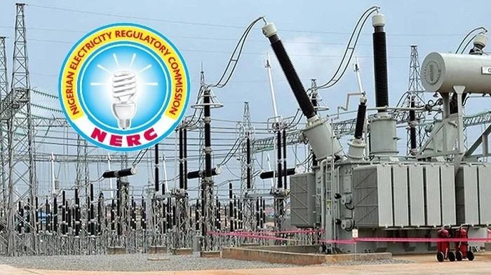 NERC Outlines-Nationwide-Steps-for-Resolving-Electricity