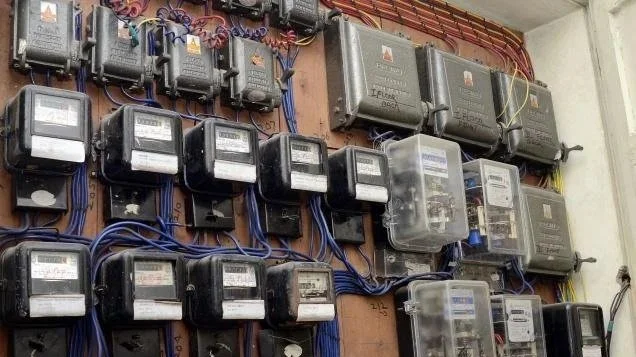 Electricity-Prepaid-metering.