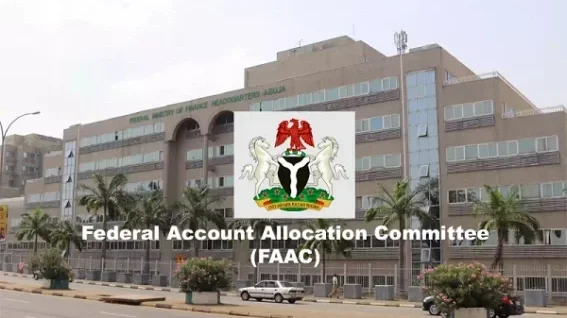 Federation-Accounts-Allocation-Committee