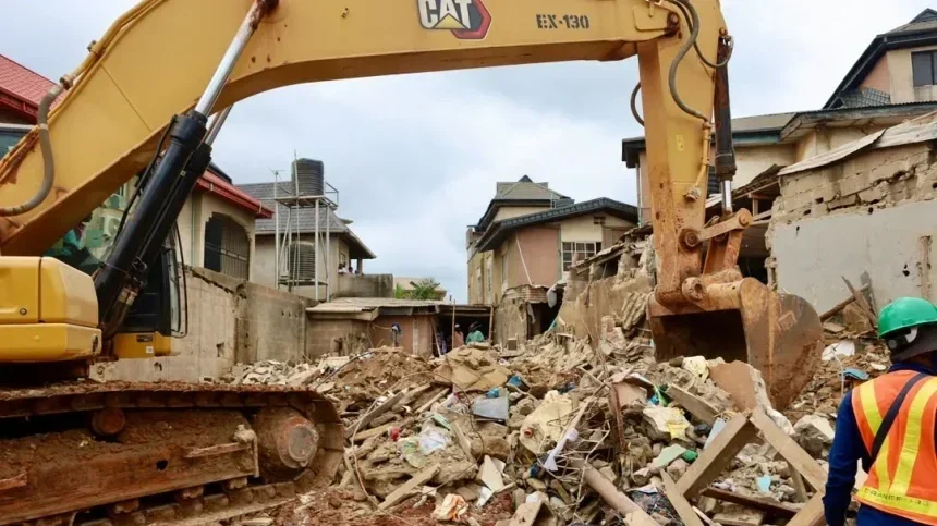 ogun-state-building-collapse