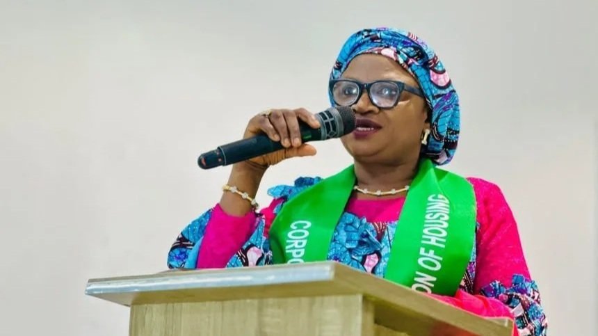 Cross-River-Targets-1,500-Affordable-Homes-with-New-Housing-Delivery-Model