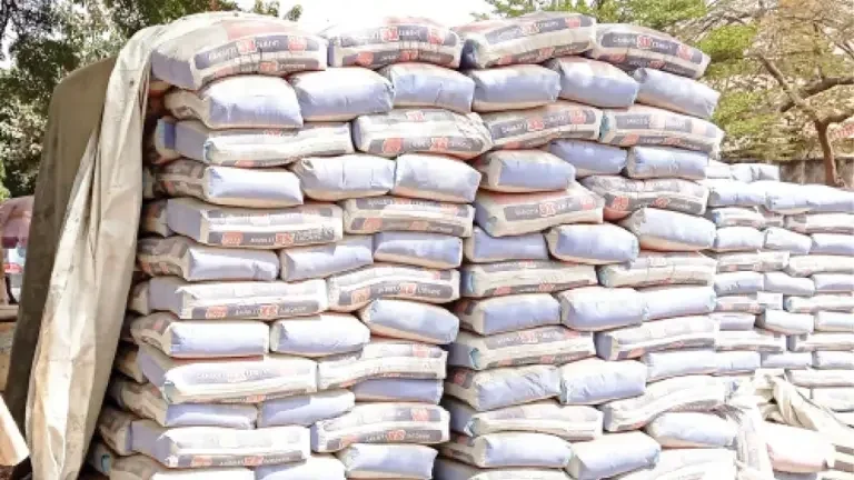 bags-of-cement-displayed-for-sale-along-the-obafemi-awolowo-way-jabi-abuja-recently.