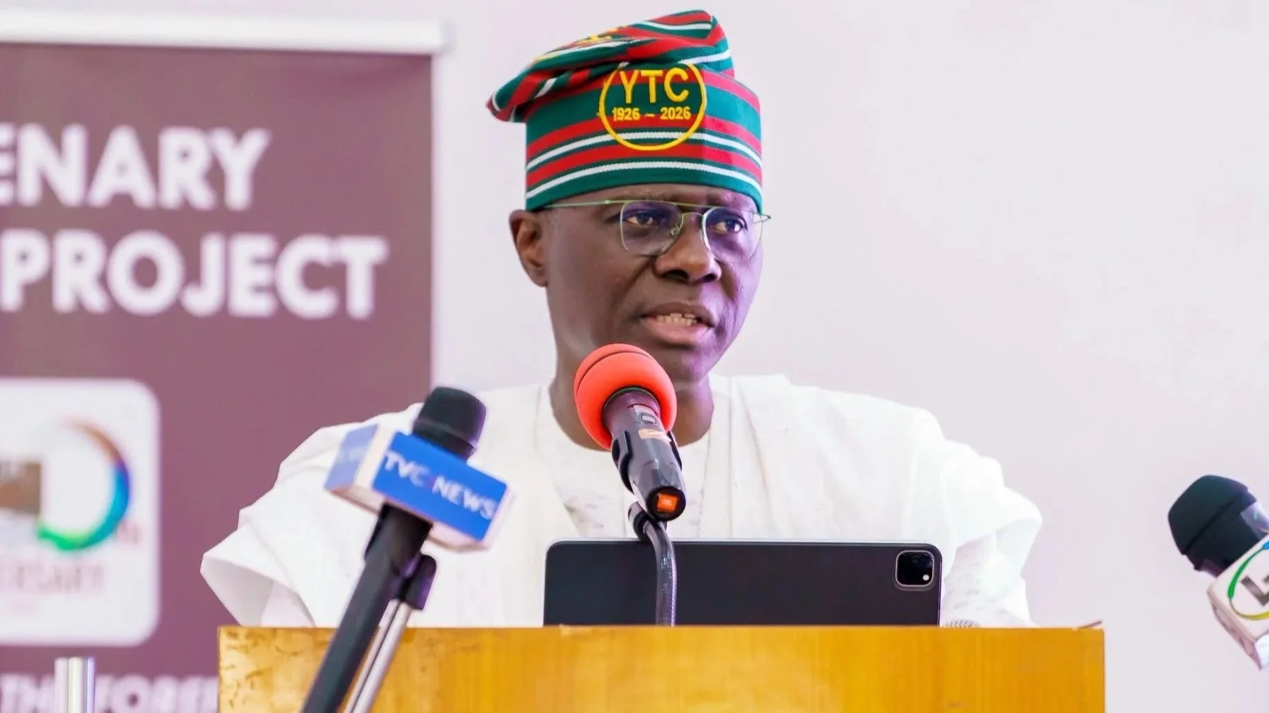 Lagos-Governor-Babajide-Sanwo-Olu