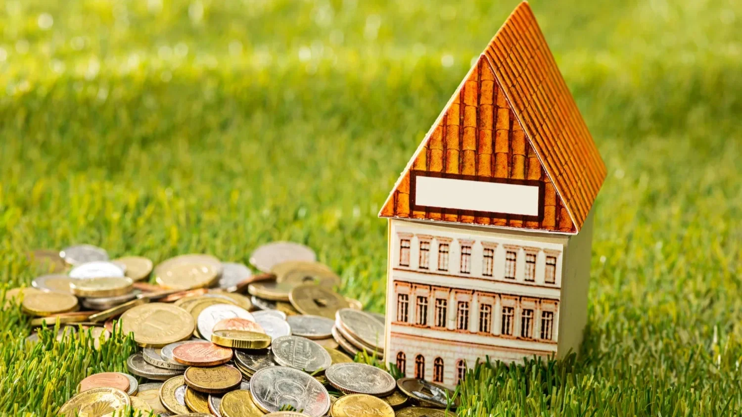 Land-Banking-investment-nigeria