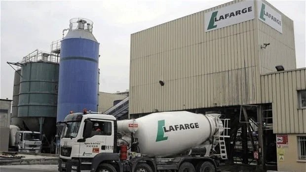 lafarge-invest-in-nigeria-furture