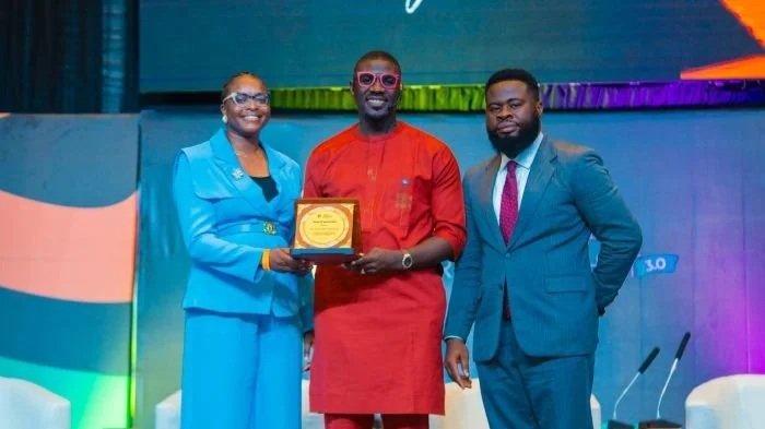 Mshel-home-award