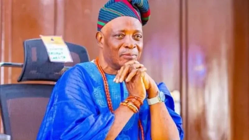 olubadan-of-ibadan