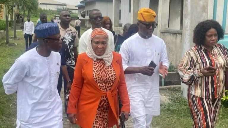 LAWMA-Reforms-Boost-Waste-Collection-Efficiency-Across-Lagos.