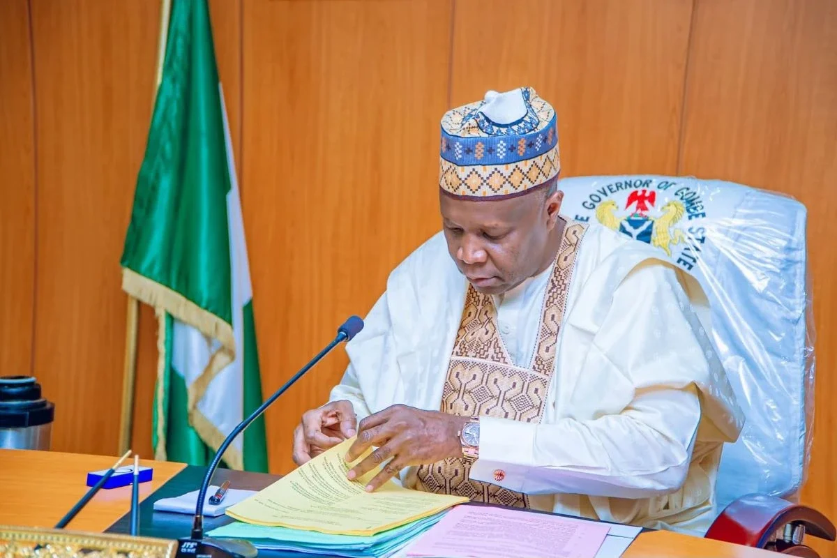 Governor-Muhammadu-Inuwa-Yahaya