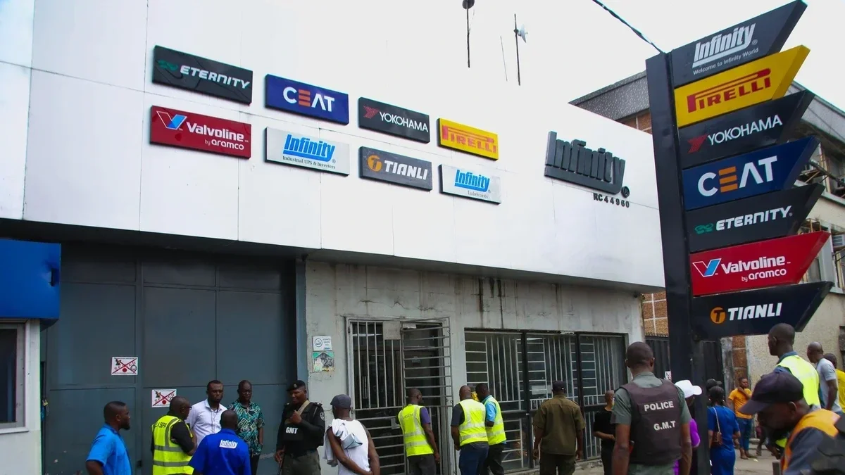 LASEPA-shuts-down-establishment