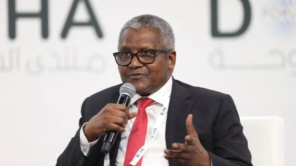 Dangote-plan-investment
