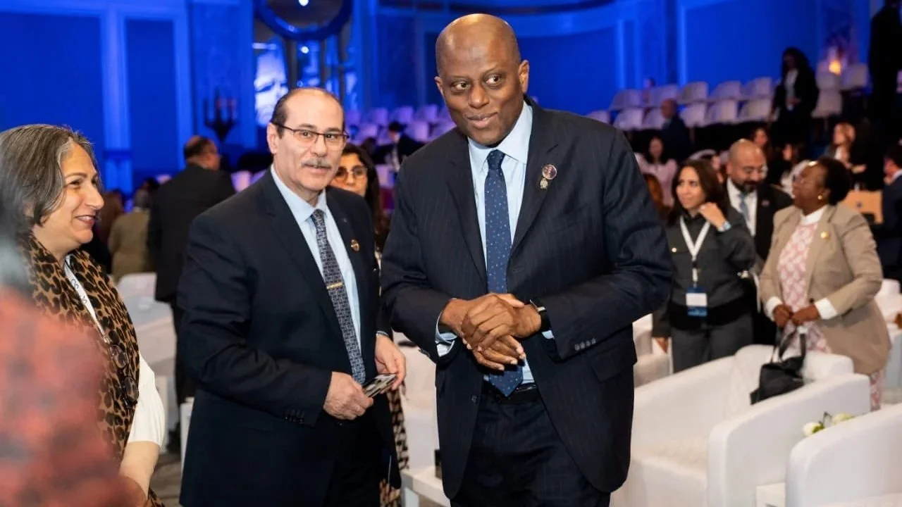 cardoso-advocate-climate-resilient-in-africa.