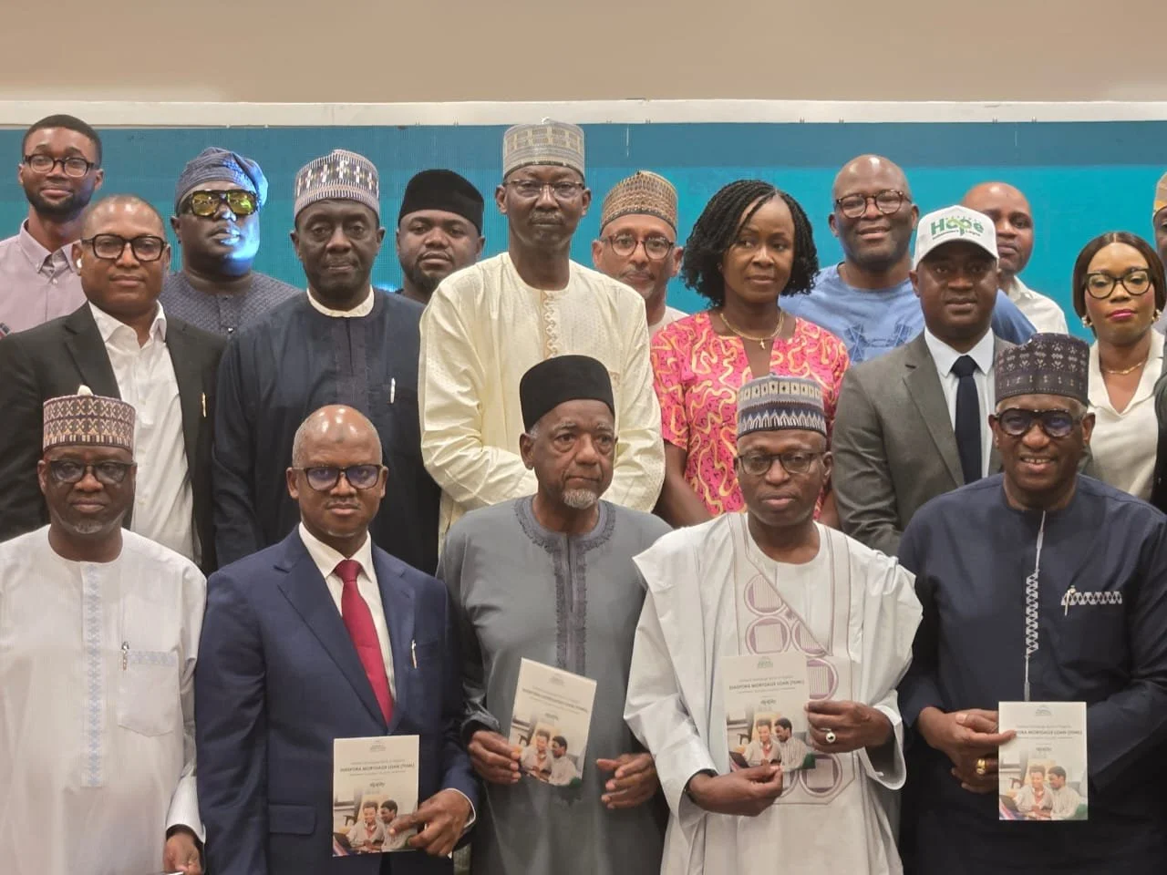 FMBN-Offers-Nigerians-Abroad.