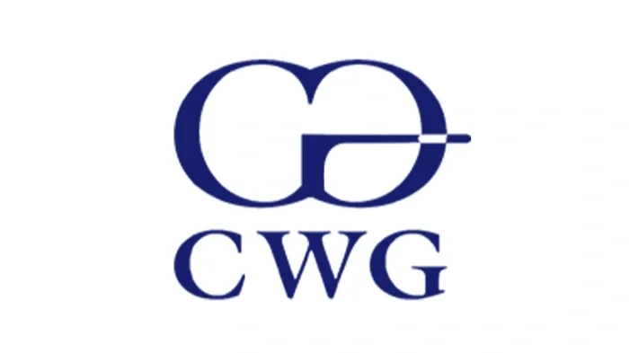 CWG-plc