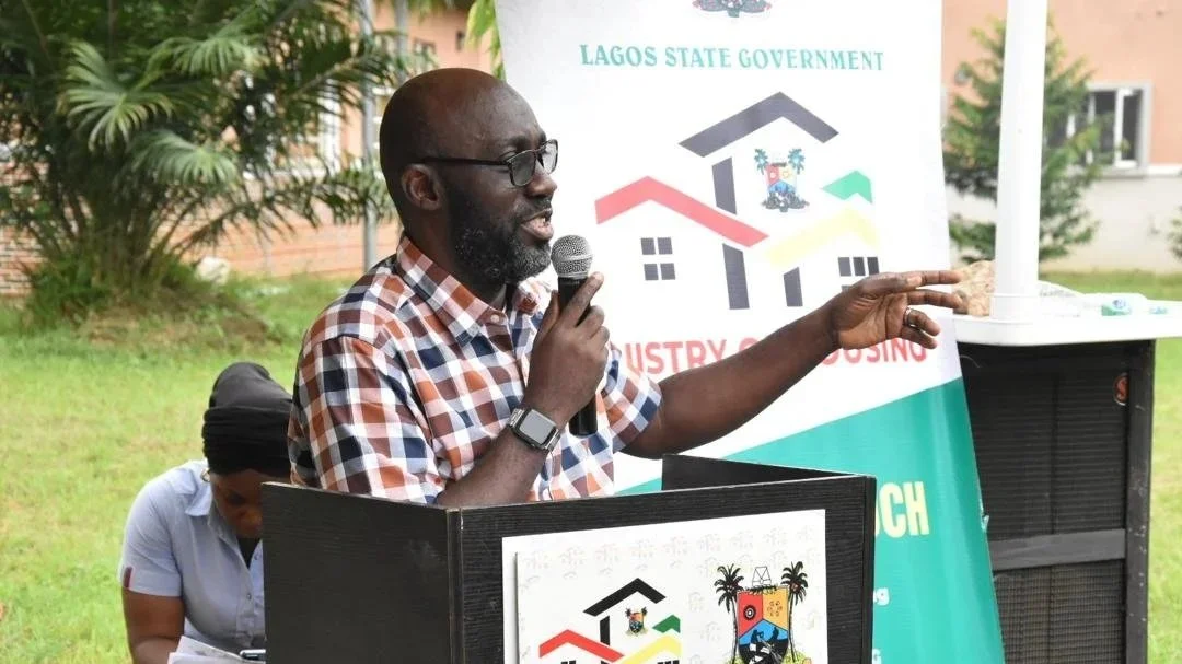 The-Permanent-Secretary-Ministry-of-Housing-Abdulhafis-Toriol