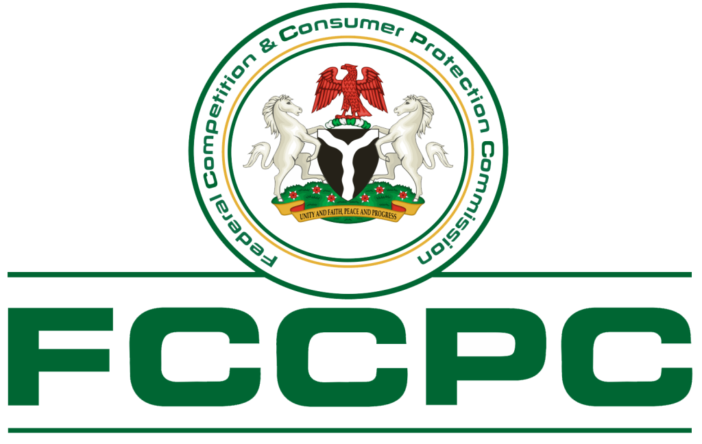 FCCPC Loan App Purge: 521 Companies Under Review as January Deadline Lapses