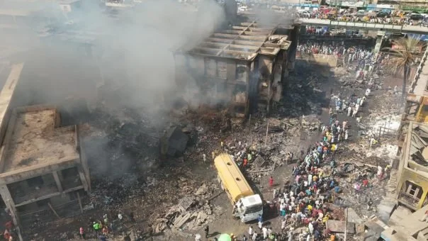 kano-singer-market-fire.