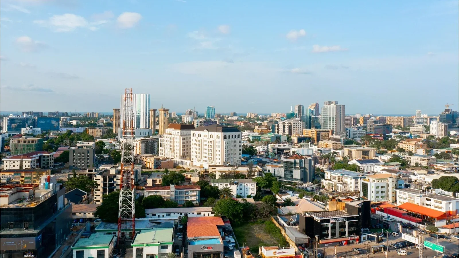 Lagos-Amplifies-Smart-Planning-and-Capital-Discipline-to-Strengthen-Sustainable-Property-Investment.