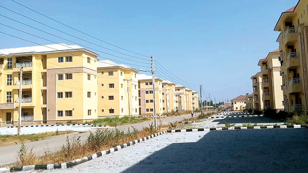 fct-workers-housing-scheme