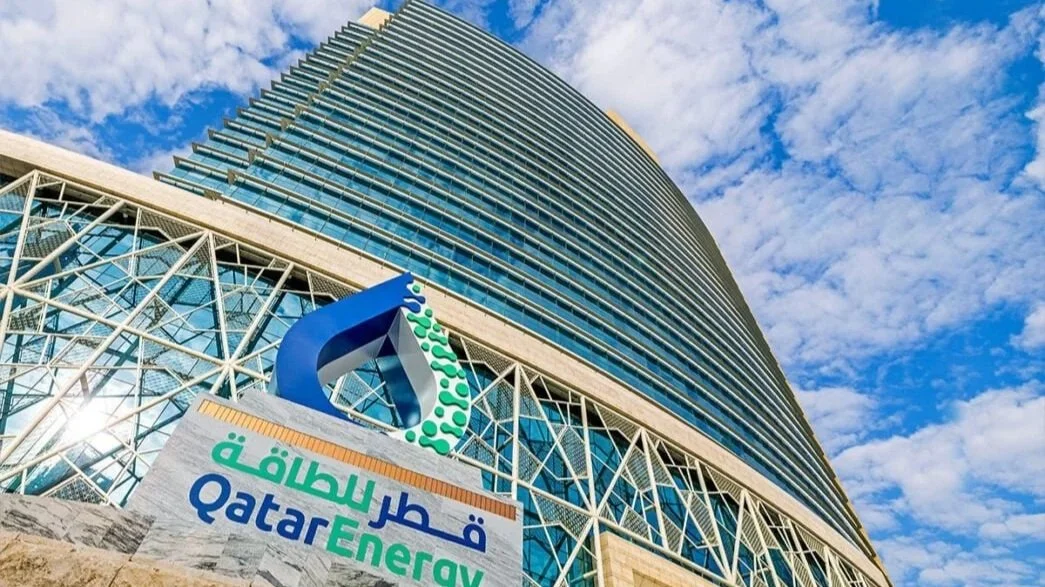 QatarEnergy-halt-lng