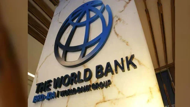 World-Bank.