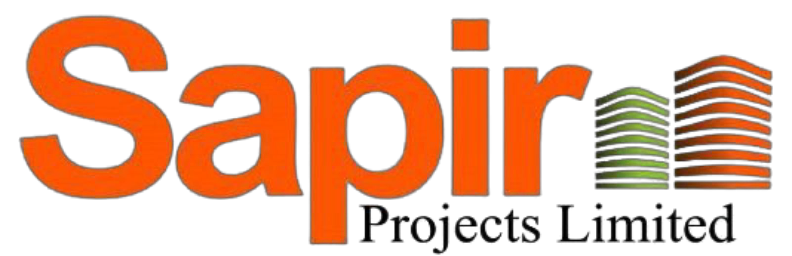 Sapir Projects