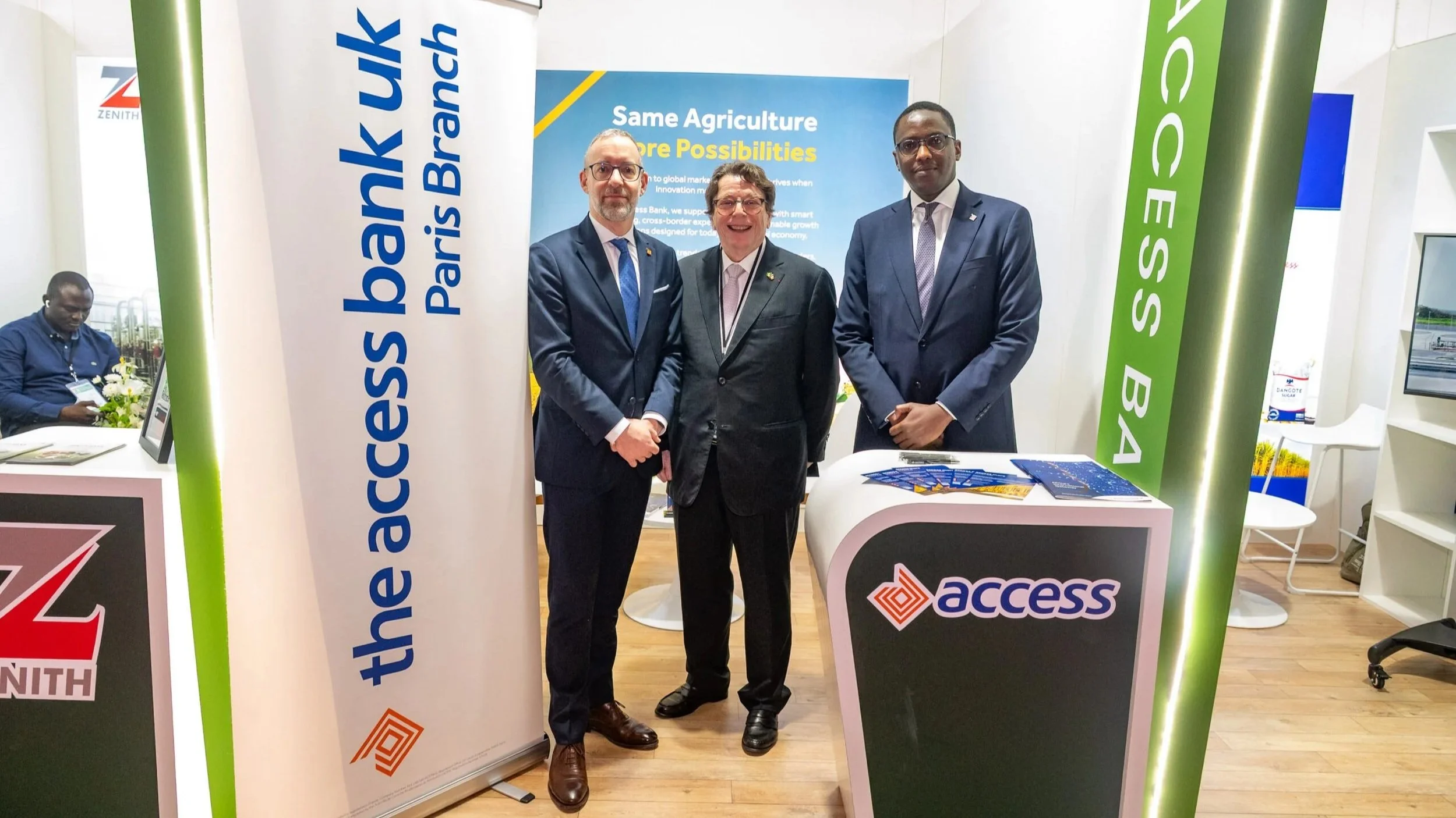Access-Bank-executive-scaled
