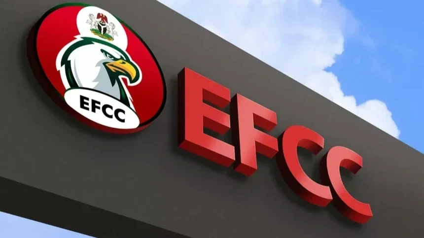 efcc-logo