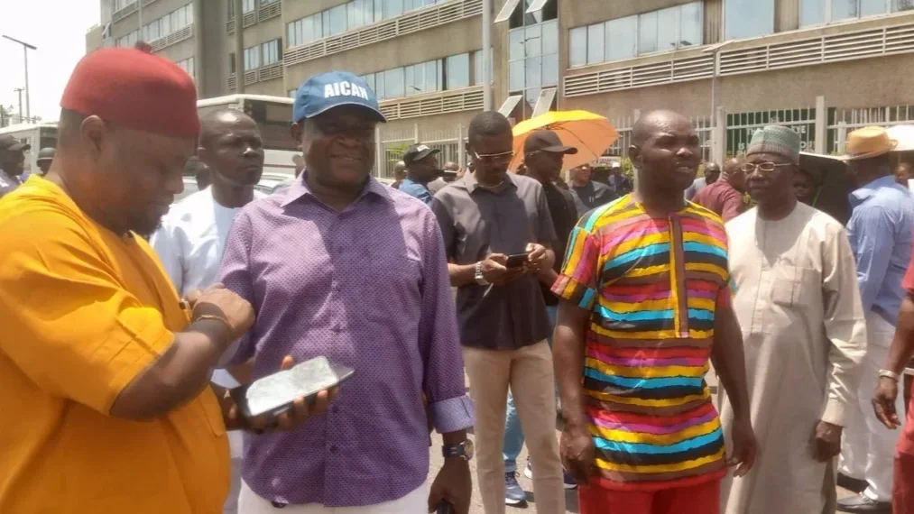 FG-to-Settle-150bn-Debt-Owed-to-Indigenous-Contractors-Upfront-AICAN