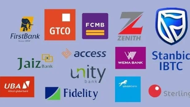 nigeria-banks