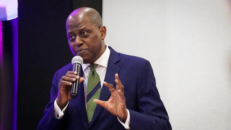 CBN-Governor-Urges-African-Regulators-to-Tackle-Cross-Border.