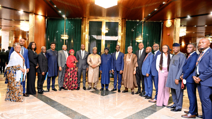 Tinubu-commits-to-nnpc-listings