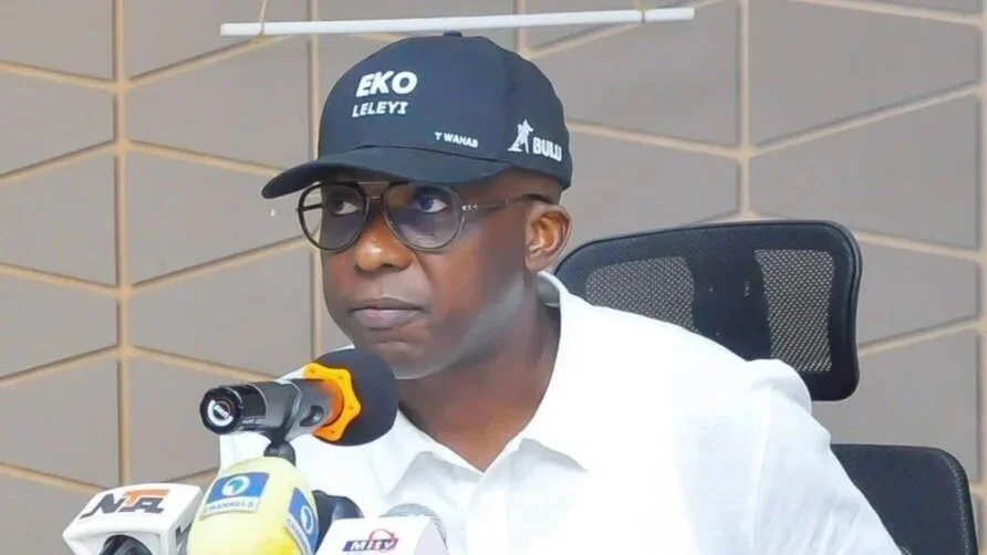 tokunbo-wahab