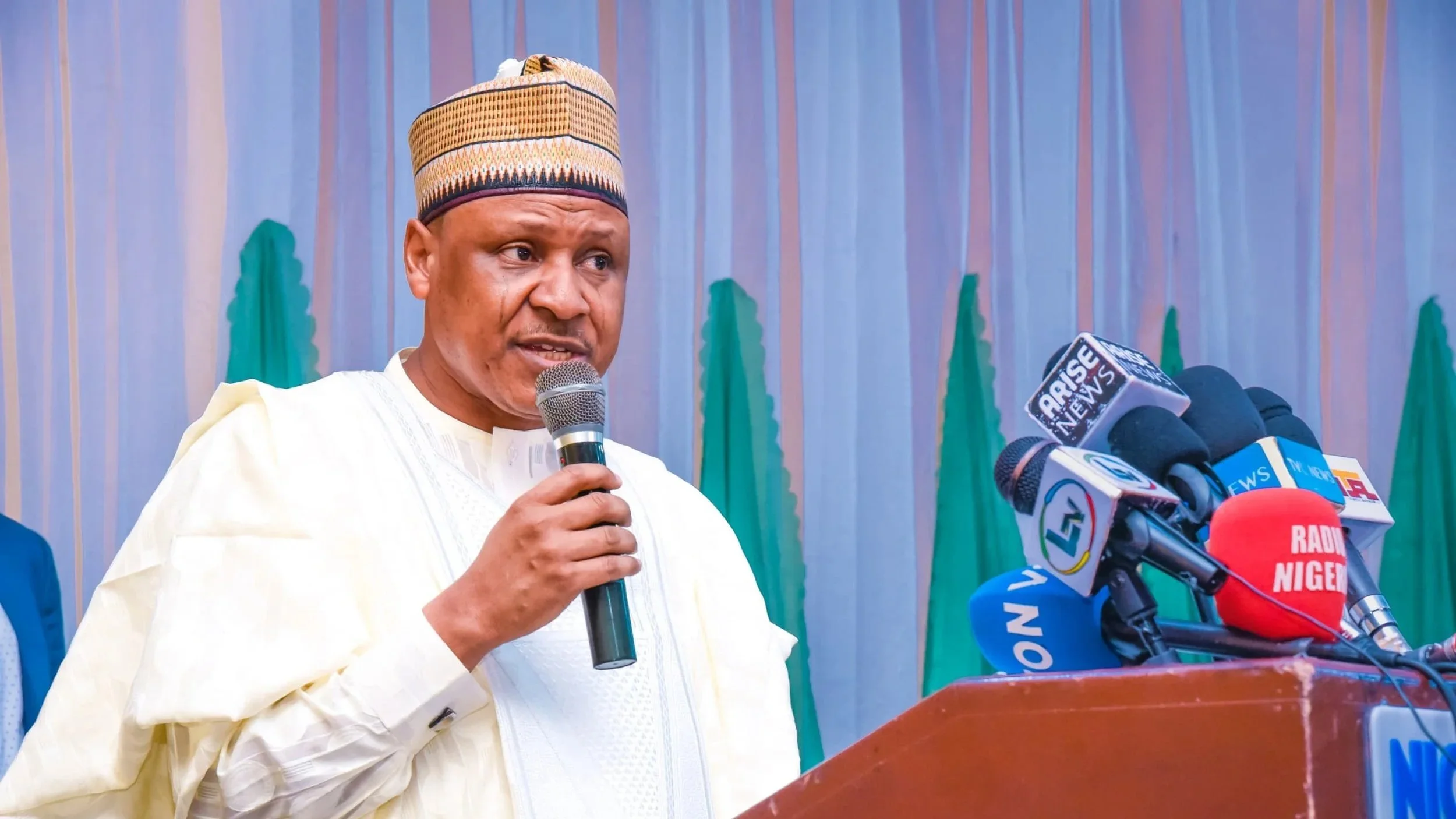 Alhaji-Mohammed-Idris