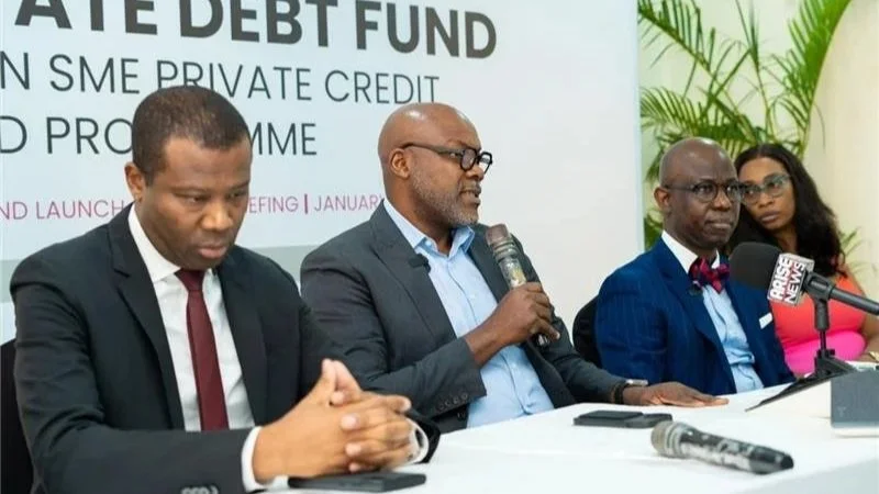 ARM-INVESTMENT-MANAGERS