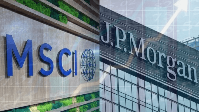 MSCI-and-JPMorgan