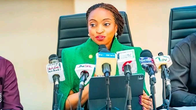 Dr.-Jumoke-Oduwole